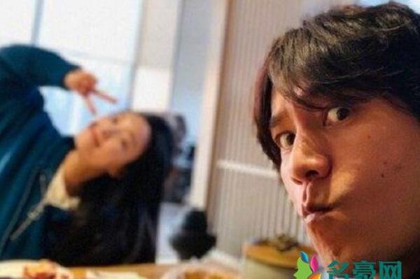 陈坤调侃倪妮迟到 陈坤调侃：女演员了不起呀