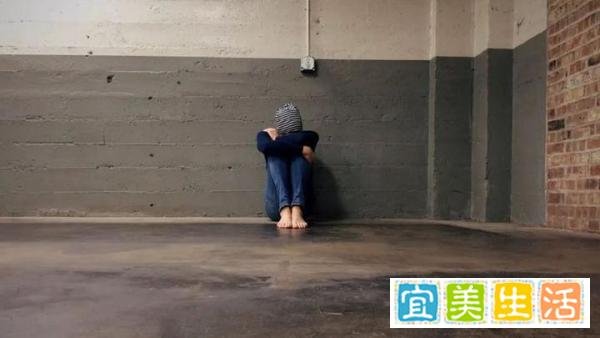 博士骗领210万元、硕士骗领3万元人才补贴，全被判刑了！