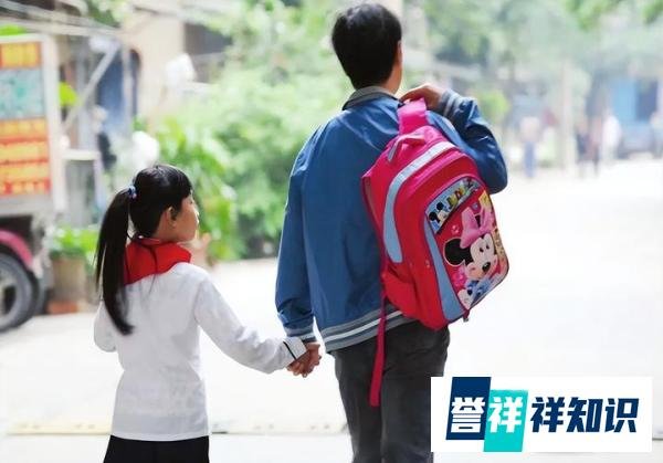 11岁了还找不到家？爸爸锻炼儿子独自回家，孩子却“走丢”了