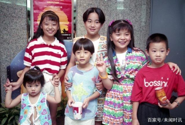 37岁女星突发车祸去世，母亲崩溃痛哭，结婚8年未生子，后来怎样？