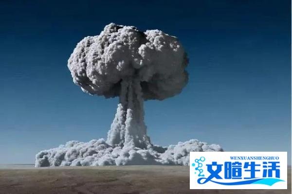 历史上的今天（8月14日）