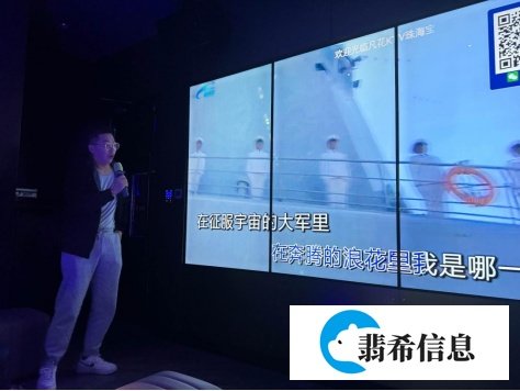 26岁任985副教授，他“不拿学生一作，不让学生干杂活”