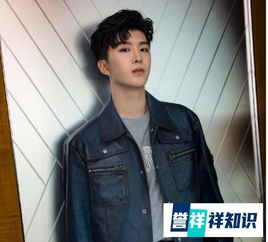 范丞丞向杜华道歉引粉丝“对抗”，内幕是这样的