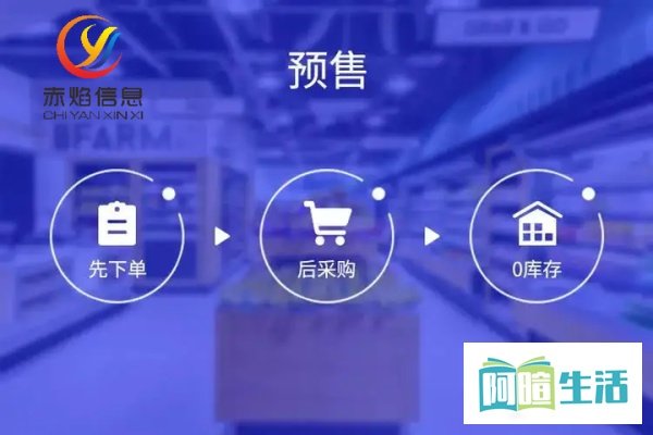 小许到家、妙美邻、蝌蚪社区店，遍地开花的石家庄团购市场