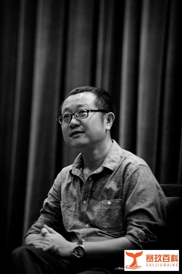 刘慈欣对元宇宙为啥这么悲观?