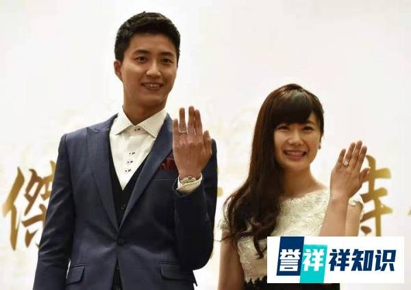 福原爱江宏杰离婚，日媒爆出细节，女方曾遭遇冷暴力