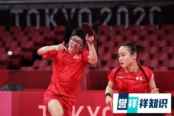 水谷隼先生在娱乐圈发展如何?他不知道 四种综艺节目都想争夺他
