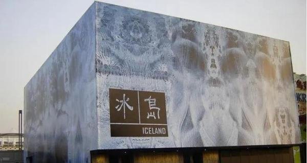 风雨十七年,民族品牌“众有”成长之路
