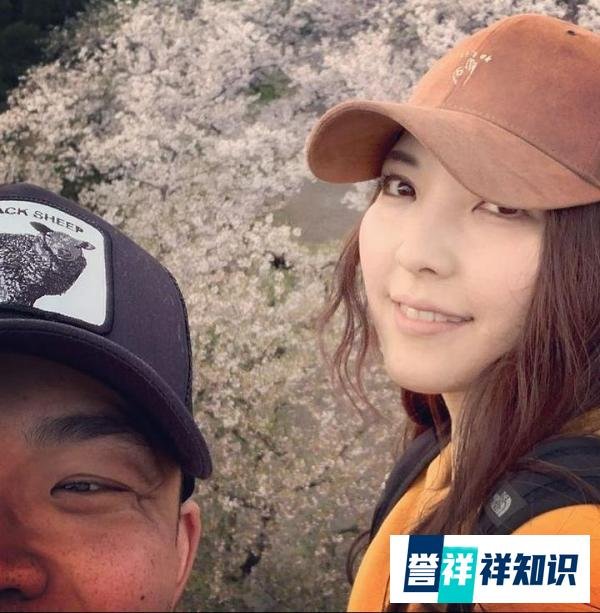 李玖哲拒绝再让老婆受苦：不觉得一定要有小孩才幸福