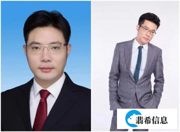 真正的高端局！大司马当选芜湖市政协委员，用个人知名度反哺家乡