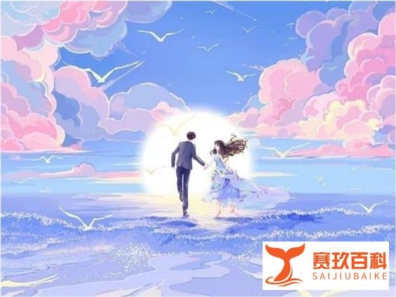 4本姐弟恋宠文，喜欢你，以爱情的名义，不论年纪！