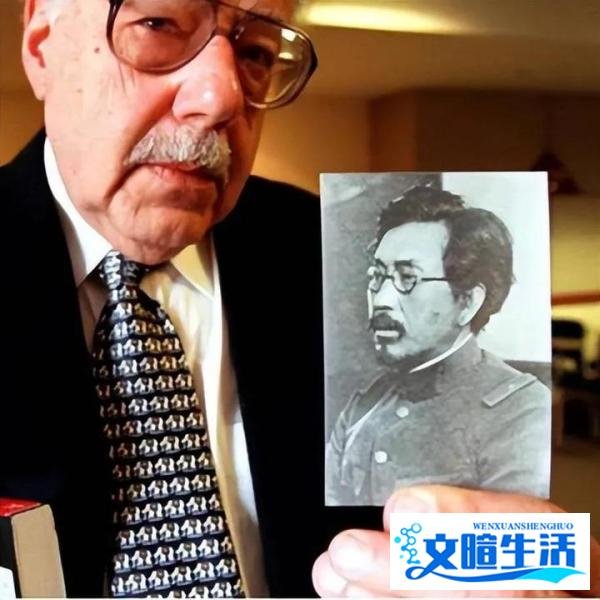 历史上的今天（8月14日）