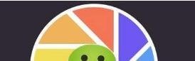 微信外链分享新规有什么内容？微信外链分享新规介绍！