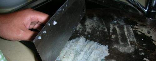 清炸海鲜团的做法