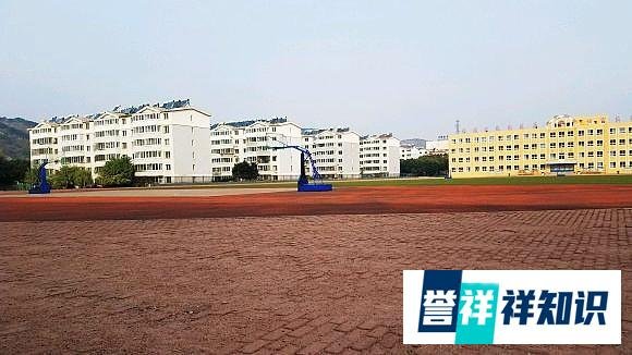 李木匠 “扒灰”的圆满结局