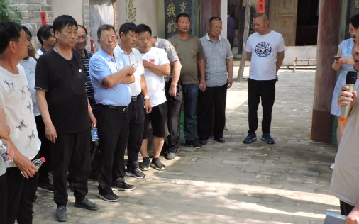一改两为什么意思
