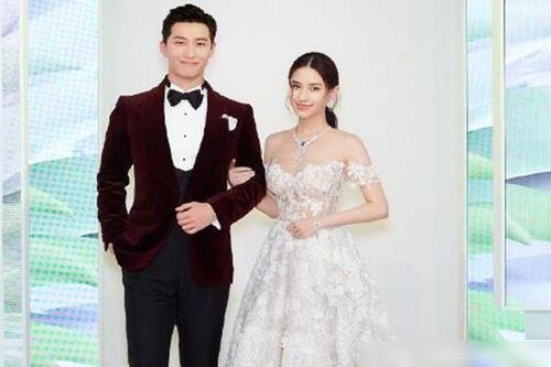 窦骁否认和何超莲结婚，为何会有这样的传闻出来？