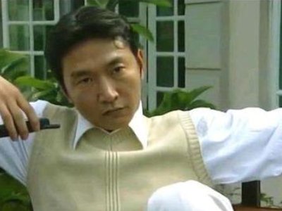 真实案件改编的电视剧有什么？