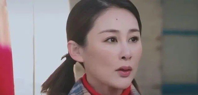 演员周扬为什么不红了