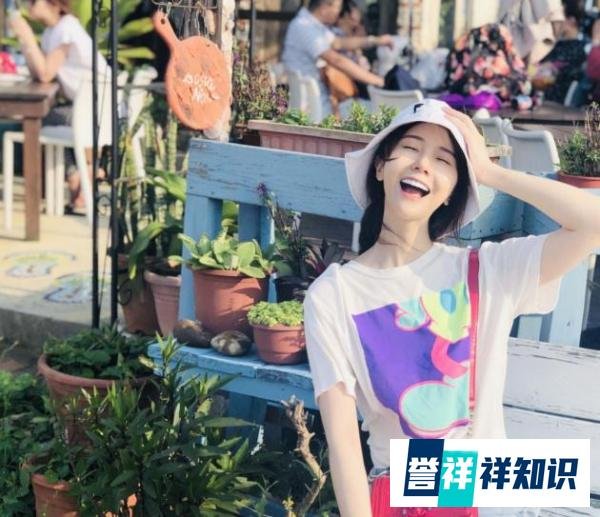 延禧程茉现身《极限挑战》 追寻武汉历史文化