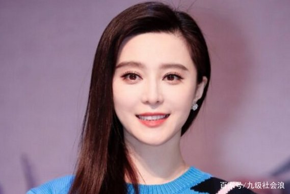 李冰冰节目怒斥成龙：你想范冰冰就去找她！他们之间究竟发生了什么事情呢？