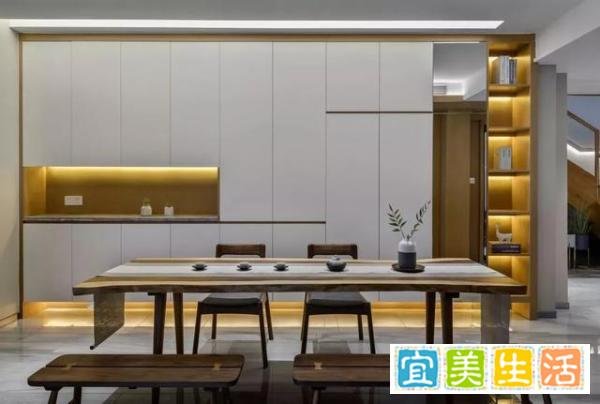 愿时光不老，愿岁月静好！