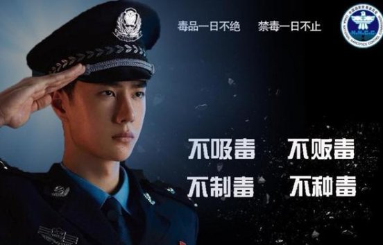 王一博陈晓马赛克头像上热搜？怎么回事？