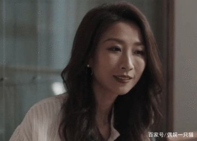 孙红雷推荐老婆演《扫黑风暴》，两人分属正反两派，他为何让妻子演反派？