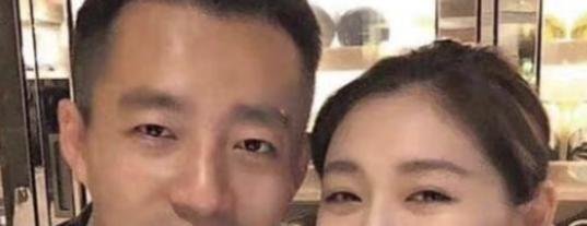 汪小菲为什么娶大5岁的大s