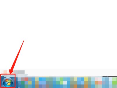 runtime error是什么意思？如何处理？