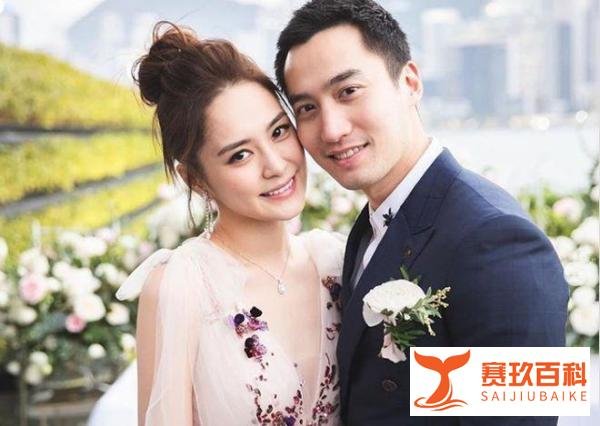 阿娇宣布不再嫁人了，好男人要哭了