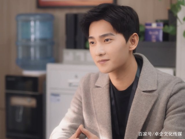 《你是我的荣耀》中，于途说要参加集体婚礼，为什么很多人都不相信？