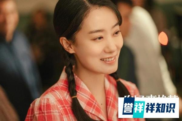 《你好李焕英》映期只剩3天，或再次延长，票房距54亿仅一步之遥