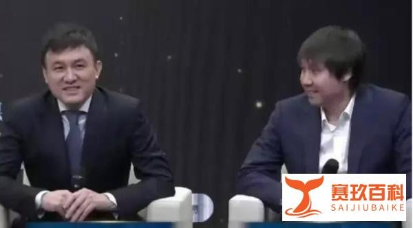 喜讯！李铁，移交司法看守所！李铁之妻委托律师，球迷要求轻判
