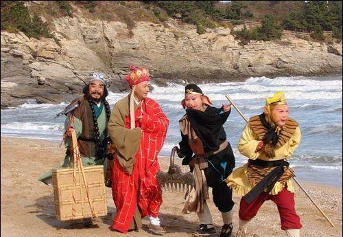西游记第七十五回概括如何？