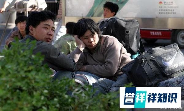 中国人民大学专家吴晓求:60岁退休是浪费?我却认为是有道理的