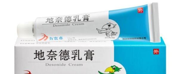 谁才是湿疹膏界的“扛把子”!