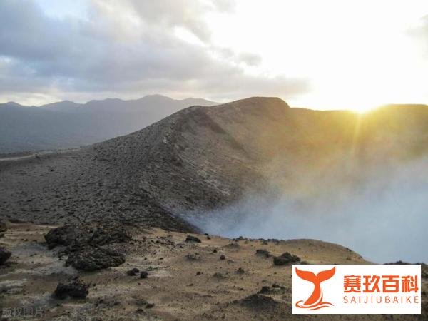 瓦努阿图移民生活,当地的生活经济属于什么水平?