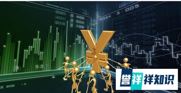 78亿钻石级肉签发行申购，稀缺品种，股民中到即赚到