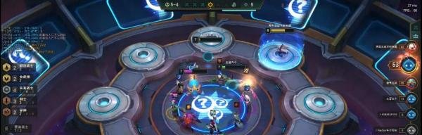 小恶魔羁绊怎么合