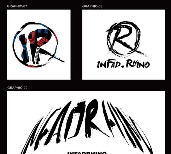 英国潮牌犀牛星际INFADRHINO深挖中国市场，小红书、抖音、得物成“新战场”