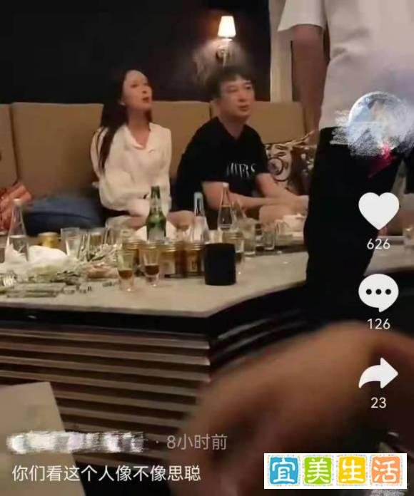 央媒公开点评王思聪！怒批其言行不妥当，多次威胁恐吓他人太危险