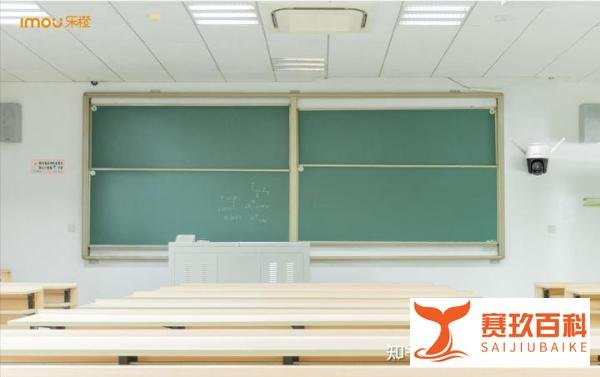 翟天临深夜发博被骂，翟天临开启的天临元年到底发生了什么？