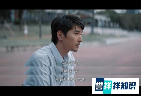 为李菲儿入行十几年没代表作心酸？岂不知，