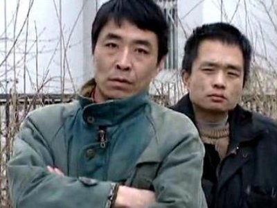 真实案件改编的电视剧有什么？