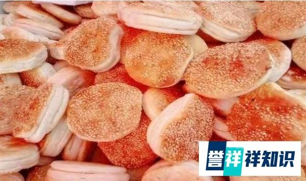 41万网红摊位 摊主:15天回本