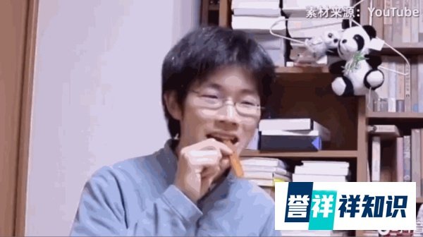 继老干妈后又一中国零食红遍世界，日本成最大进口国？