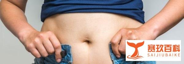 这是耸人听闻？中国有1亿的人在假装健身？别再这样了
