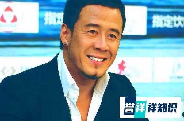51岁歌手杨坤向甘肃捐款引群嘲，评论区内容直戳人肺管子