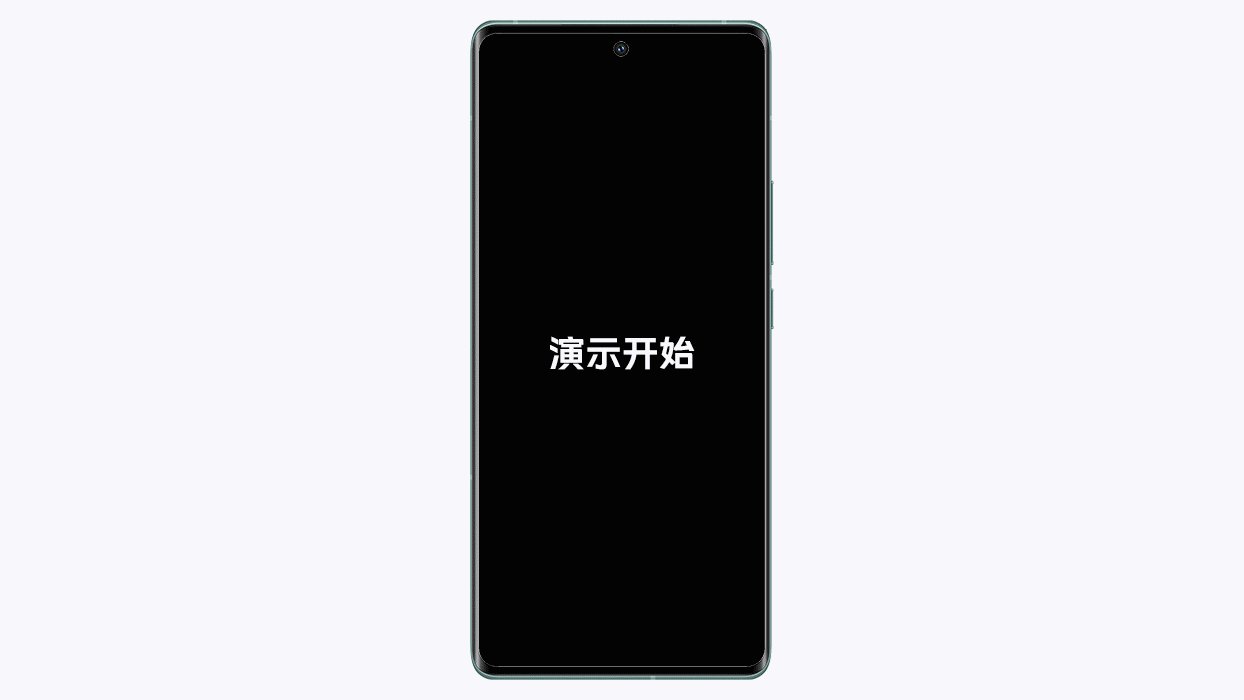 我的安卓智能手机反应很慢，很卡怎么办？